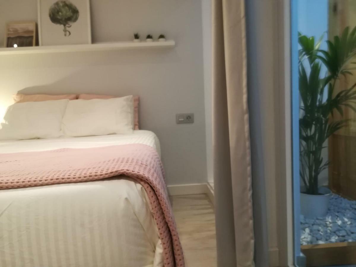 Apartamento Daniela Puerto del Carmen  Exterior photo